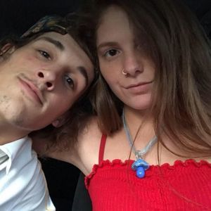 Meet your Posher, Holly